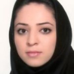 تصویر دکتر مریم نسیمی