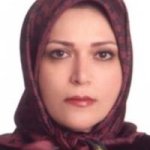 تصویر دکتر نسرین مقدمی تبریزی