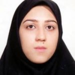 تصویر دکتر نسرین سادات میرمهدی کمجانی