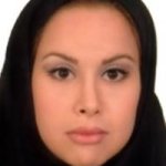تصویر دکتر شهرزاد فخریه
