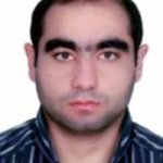 تصویر دکتر محمدابراهیم یوسفیه