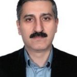 تصویر دکتر جعفر صوفی سویری املشی