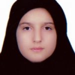 تصویر دکتر فاطمه غلامی قاسمی