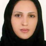 تصویر دکتر نسرین گوهری
