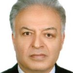 تصویر دکتر عبدالوحید جعفری