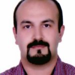 تصویر دکتر علیرضا ایمانی