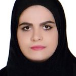 تصویر دکتر زهره جمالی