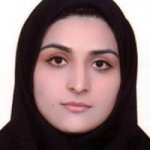 تصویر دکتر مهناز دادده یل سویی