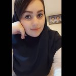 تصویر دکتر غزل خان احمدی