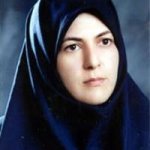تصویر دکتر نیکو کریمی