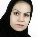 تصویر دکتر لیلا نظرزاده