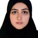 تصویر دکتر نرگس رمضانی
