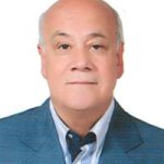 تصویر دکتر قادر اصغرزاده علمداری