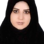 تصویر دکتر آی سان خلیلی