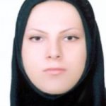تصویر دکتر نیکو وحدانیتی
