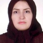 تصویر دکتر پیام میرزایی