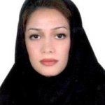 تصویر دکتر سیده مهناز طواف زاده حقی