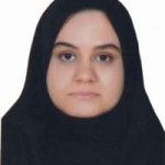 تصویر دکتر فاطمه آقائی