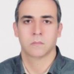 تصویر دکتر ایمان ثابت عهدجهرمی
