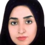 تصویر دکتر ندا امیری
