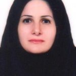 تصویر دکتر شهرزاد بلوکانی