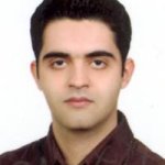 تصویر دکتر پیام مؤمنی