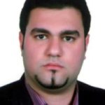 تصویر دکتر فرزاد سلمان نژادخرمی