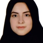 تصویر دکتر بنفشه خدامی