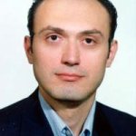 تصویر دکتر علیرضا نیرومند