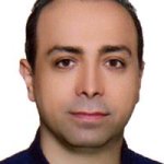 تصویر دکتر پیام حیاتی