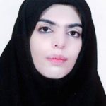 تصویر دکتر لیلا امرائی