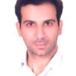 تصویر دکتر جواد یزدی