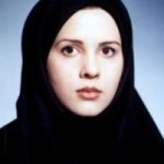 تصویر دکتر سمیرا لایق