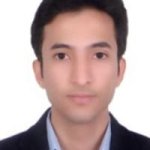 تصویر دکتر سیدجعفر کاظمینی