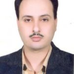 تصویر دکتر جواد رمضانی