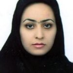تصویر دکتر ویدا ایمانی