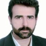 تصویر دکتر جعفر بهلولی اسکوئی