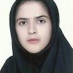 تصویر دکتر عاطفه فتاحی