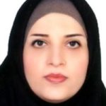 تصویر دکتر نسرین بارانی