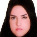 تصویر دکتر شهرزاد شکوه محمدی