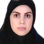 تصویر دکتر شایسته سلیمی