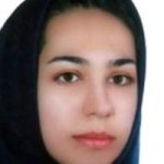 تصویر دکتر سمیرا ذکائی علمداری