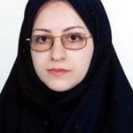 تصویر دکتر آنیتا ملک