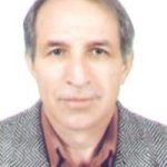 تصویر دکتر جعفر زرکندی