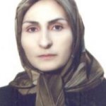 تصویر دکتر کبری طالبی بیدهندی