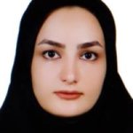 تصویر دکتر سمیرا افشاری