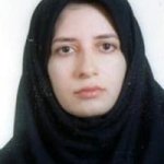 تصویر دکتر پیمانه پورقاسم