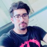 تصویر دکتر حسام جعفری