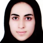 تصویر دکتر مریم نعیمی طبیعی
