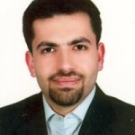 تصویر دکتر محمد سلطانی